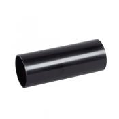  MANCHON 4554 NOIR 40 