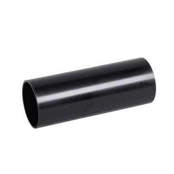  MANCHON 4554 NOIR 40 