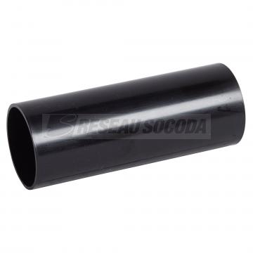 MANCHON 4554 NOIR 40 