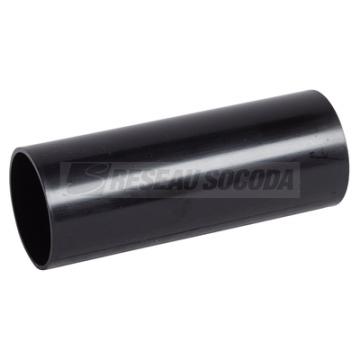  MANCHON 4554 NOIR 40 