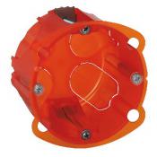  DISTRIBOX MULTIMAT P50MM X100 