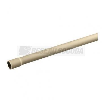  TUBE IRL3321 SABLE D16 TULIPE 