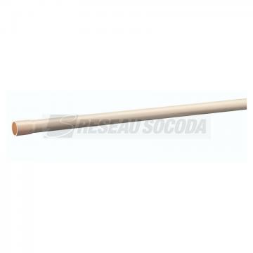  TUBE IRL3321 SABLE D16 TULIPE 