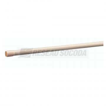  TUBE IRL3321 SABLE D32 TULIPE 