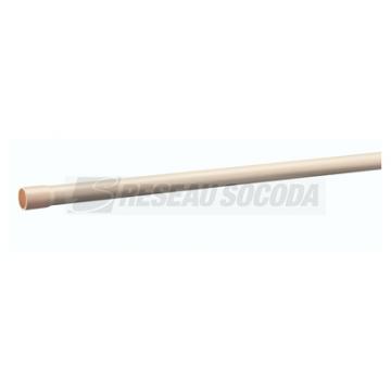  TUBE IRL3321 SABLE D32 TULIPE 