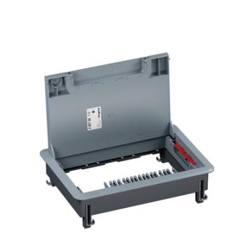  TRAPPE CV REC PL PT CV 8/12M 