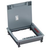  TRAPPE CV REC PL PT CV 16/24M 