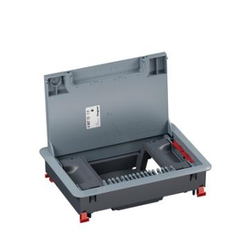  BSOL CV REC PL B 8 MOD VT 