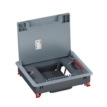  BSOL CV REC PL B 12 MOD VT 