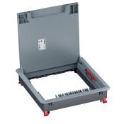  TRAPPE CV REC PL B 16/24M 