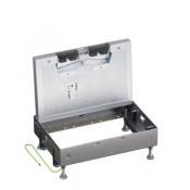  TRAPPE AFFL MET PT CV 8/12M 