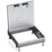  TRAPPE AFFL MET PT CV 16/24M 