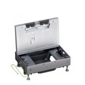  BSOL AFFL MET B 8 MOD VT 