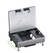  BSOL AFFL MET B 12 MOD VT 