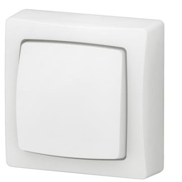  INTER BIPOLAIRE 10A SAILLIE 