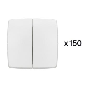  COMMAND DOUBL 150 LOT CHANTIER 