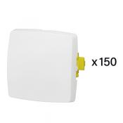  INTER VV SIMP 150 LOT CHANTIER 