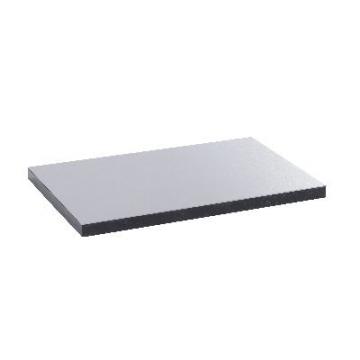  PLAQUE INOX FRAME+LID M 12/18M 