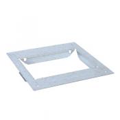  PLAQUE ADAPT PR BTE 8/12M 