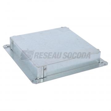  PLAQUE ADAPT BETON CIRE 16/24M 
