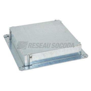  PLAQUE ADAPT BETON CIRE 16/24M 
