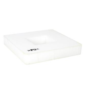  BLOC DE MOUSSE POUR EXTENSION 