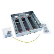  KIT 3 PAN HOR VIDES 3X8M BTAFF 