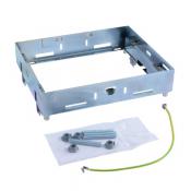  CADRE bo�te AFFLEURANTE 12/18M 