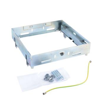  CADRE bo�te AFFLEURANTE 16/24M 