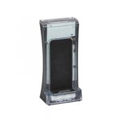  PASSERELLE OUTIL CONFIGURATION 