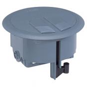  bo�te DE SOL 3MOD. 