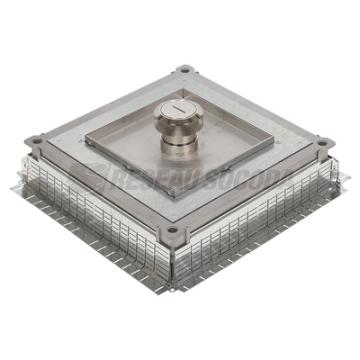  bo�te DE SOL SORTIE CENTR. 