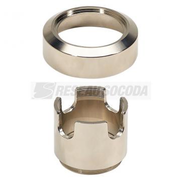  ACCESS.SORTIE DE CABLE 