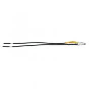  LED 12/24/48V 