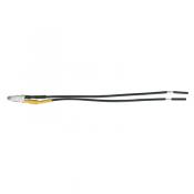  LED 230V LUM 