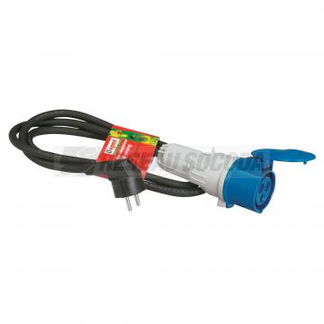  FICHE F CAMPING SOCLE FR+ALL 