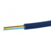  PREF 3X1,5 B.M. V/J 16 