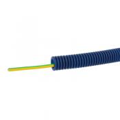  PREF 1X2.5 V/J 16 