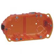  BATIBOX MULTI-MAT 2P PROF.50MM 