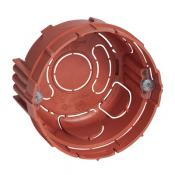  BOITE MAC RDE A VIS 1P BATIBOX 