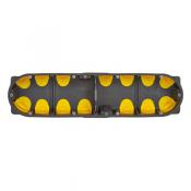  ECO BATIBOX 4P 40MM 