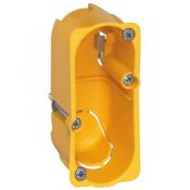  BOITE CS 1 MOD 40MM BATIBOX 