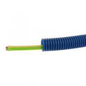  PREF 1X16 V/J 20 
