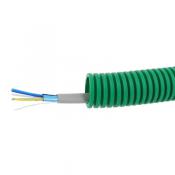  PREF INTERPH.SYT 3P 9/10 D25 