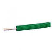  PREF TELECOM 298 IV.4P.5/10D20 