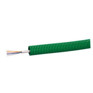  PREF TELECOM 298 IV.4P.5/10D20 