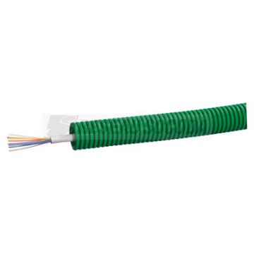  PREF TELECOM 298 IV.4P.5/10D20 