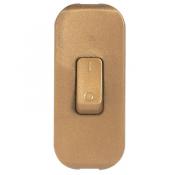  INTER BIP 2A 250V VIEL OR 