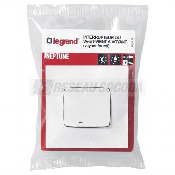  VV 10A A VOYANT BA NEPTUNE 