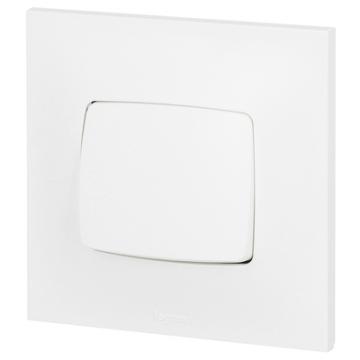  POUSSOIR NO-NF 6A BA NEPTUNE 